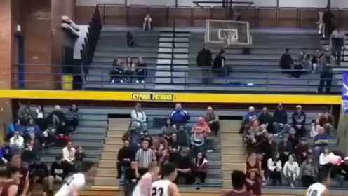 智能篮球革命：你的球场表现差哪点儿，数据门儿清-第2张图片-正海烽科技 - 领先的只能推广行业，智能制造解决方案提供商