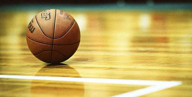 智能篮球革命：你的球场表现差哪点儿，数据门儿清-第1张图片-正海烽科技 - 领先的只能推广行业，智能制造解决方案提供商