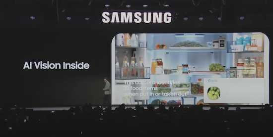 智能组合全面指南：技巧、痛点与反检测策略