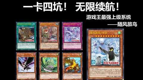 智能组合全面指南：技巧、痛点与反检测策略