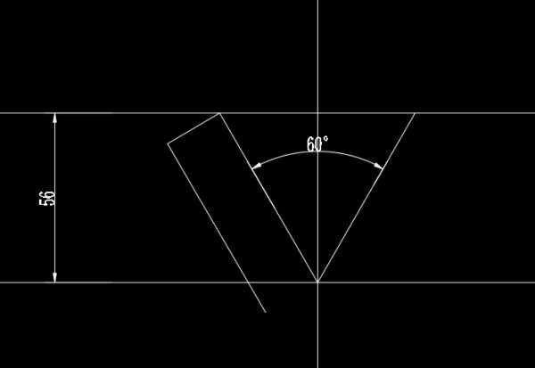 智能绘图倒角整理，让你设计更得心应手