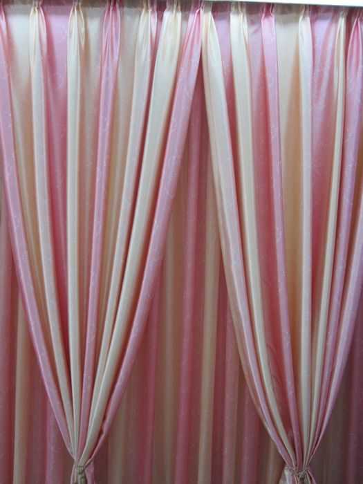 智能绘帘新纪元：AI让窗帘设计变轻松-第1张图片-正海烽科技 - 领先的只能推广行业，智能制造解决方案提供商