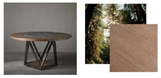 智能绘画圆桌深度：艺术与科技交融的新天地