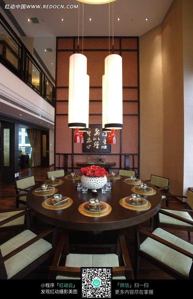 智能绘画圆桌深度：艺术与科技交融的新天地