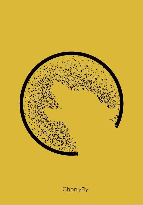 智能绘画插画的艺术革命