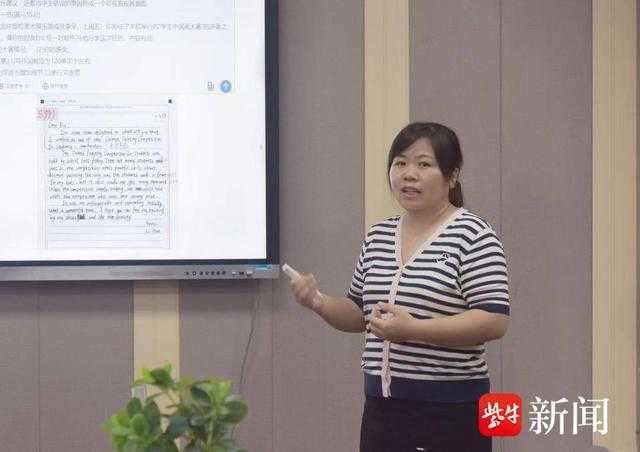 智能续笔：人工智能作文整理全攻略