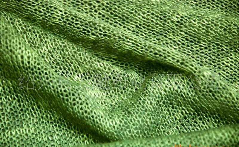 智能编织新篇章：AI如何让毛衣从“老气横秋”变身“科技暖男”-第1张图片-正海烽科技 - 领先的只能推广行业，智能制造解决方案提供商