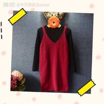 智能编织新篇章：AI如何让毛衣从“老气横秋”变身“科技暖男”-第2张图片-正海烽科技 - 领先的只能推广行业，智能制造解决方案提供商