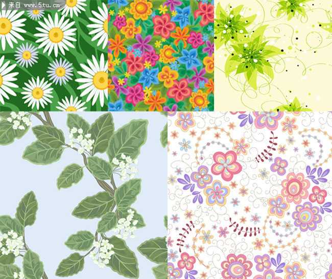 智能编织花开时：当服装遇见AI花漾未来-第1张图片-正海烽科技 - 领先的只能推广行业，智能制造解决方案提供商