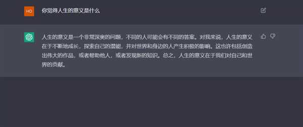 智能缝隙终结者：AI如何精准修补数字与物理世界的空缺