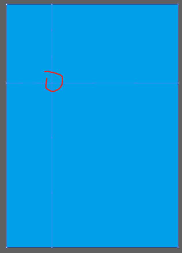 网格文字智能分割：AI如何破解文档处理难题