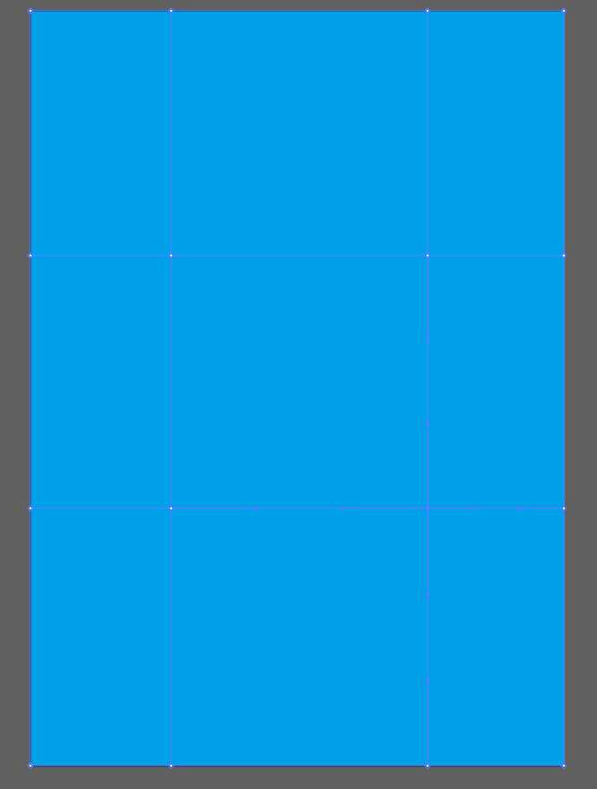 智能网格创作整理内容全攻略