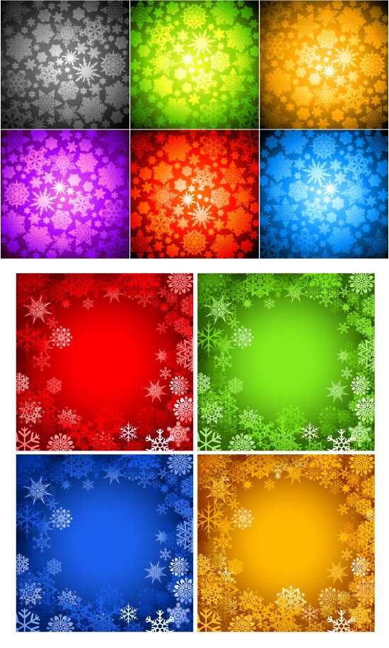 渐变图片AI整理：搜索秘诀与高效管理-第1张图片-正海烽科技 - 领先的只能推广行业，智能制造解决方案提供商