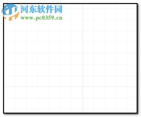 智能网格的作用全解析