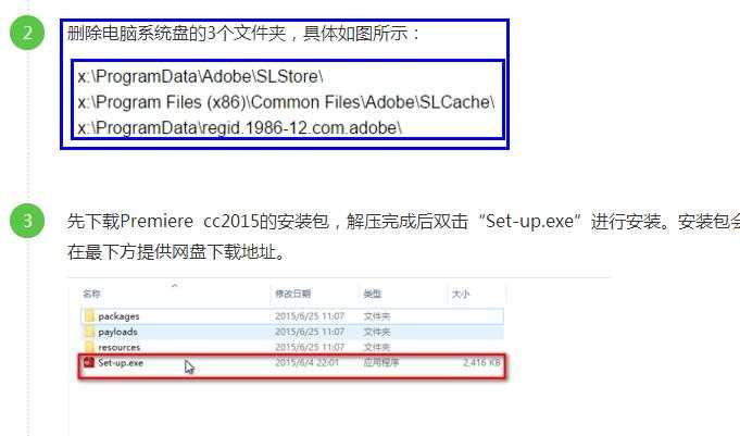 智能联络与通用智能，解开AICC与AI的选择迷雾