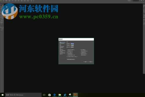 智能背景变换术：让每一张图都讲出你的故事