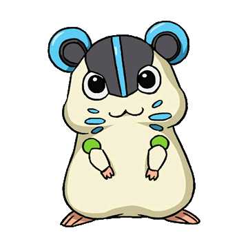 智能胶兽时代：从游戏幻想到AI伙伴的奇幻旅程