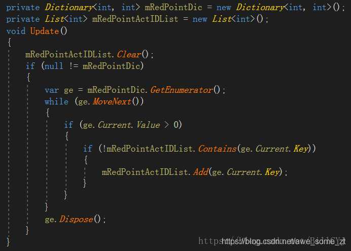 智能脚本编排新法：让AI帮你写出带人味儿的爆款内容