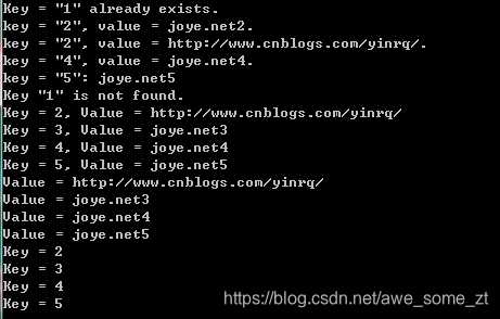 智能脚本编排新法：让AI帮你写出带人味儿的爆款内容