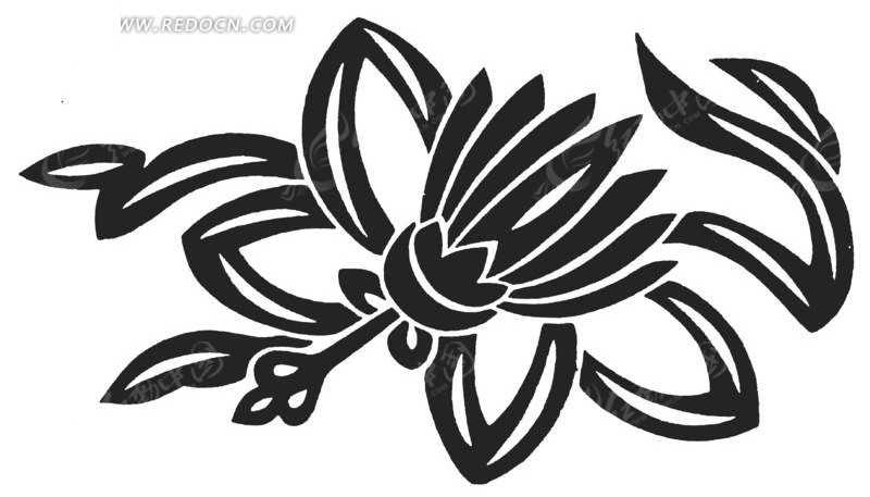 智能花花整理术让你轻松应对内容杂乱