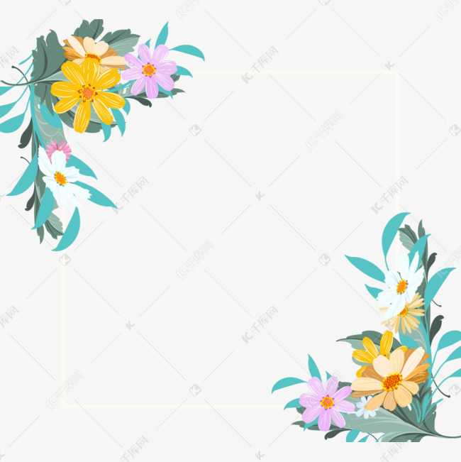 智能花花整理术让你轻松应对内容杂乱