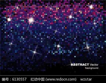 智能虚化背后的魔法：AI背景马赛克如何重塑我们的视觉沟通