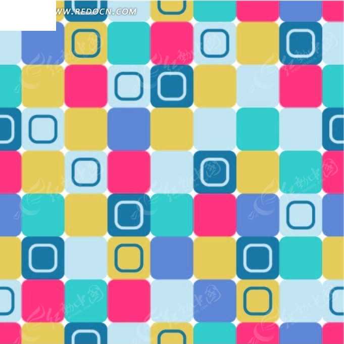 智能虚化背后的魔法：AI背景马赛克如何重塑我们的视觉沟通