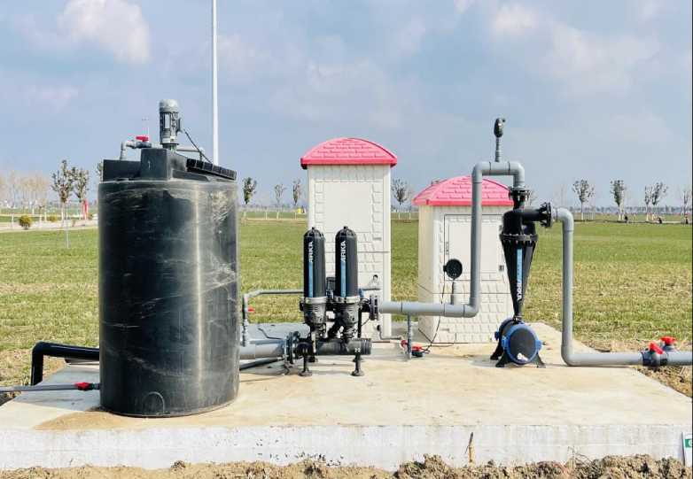 智能蜂箱革命：人工智能引领养蜂新潮流