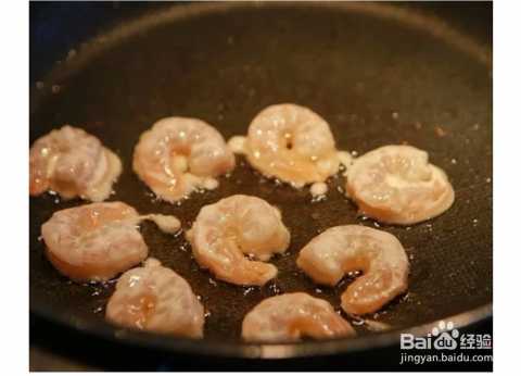 智能虾豆助手：让你的烹饪更轻松