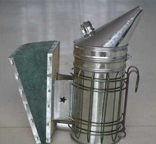 智能蜂箱：当古老养蜂业遇上人工智能，会碰撞出啥子火花？-第1张图片-正海烽科技 - 领先的只能推广行业，智能制造解决方案提供商