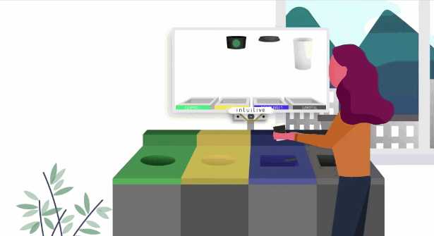 智能蜂箱：当古老养蜂业遇上人工智能，会碰撞出啥子火花？-第2张图片-正海烽科技 - 领先的只能推广行业，智能制造解决方案提供商