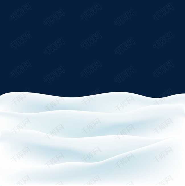 智能融冰化雪：AI如何让积雪监测与应对更“聪明”