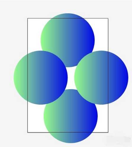 智能裁切新章法:ai图框精确让杂乱图文秒变规整 智能裁切新章法:ai图框精确让杂乱图文秒变规整