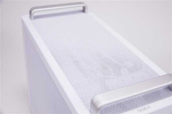 智能装修新纪元：当AI成为你家的设计总管