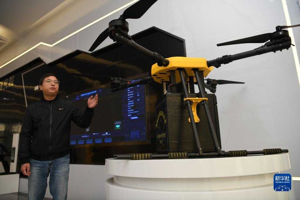 智能装备：让机器有“眼”有“脑”，制造业迎来质变新引擎-第1张图片-正海烽科技 - 领先的只能推广行业，智能制造解决方案提供商