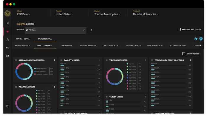 智能规划新纪元：当AI开始像人一样思考未来