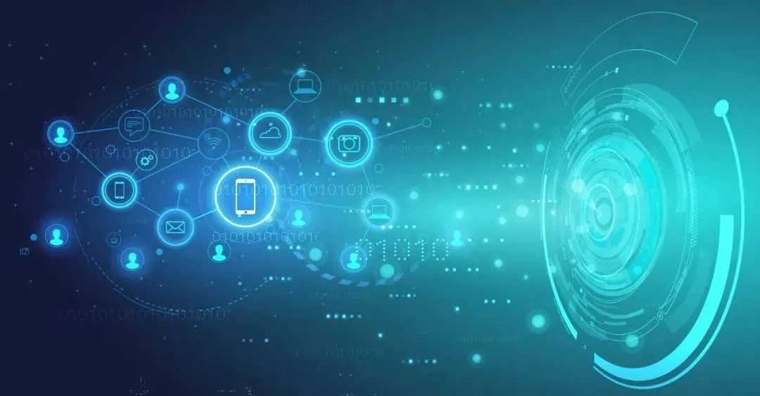 智能记忆伴侣：AI数字年轮的魅力-第2张图片-正海烽科技 - 领先的只能推广行业，智能制造解决方案提供商