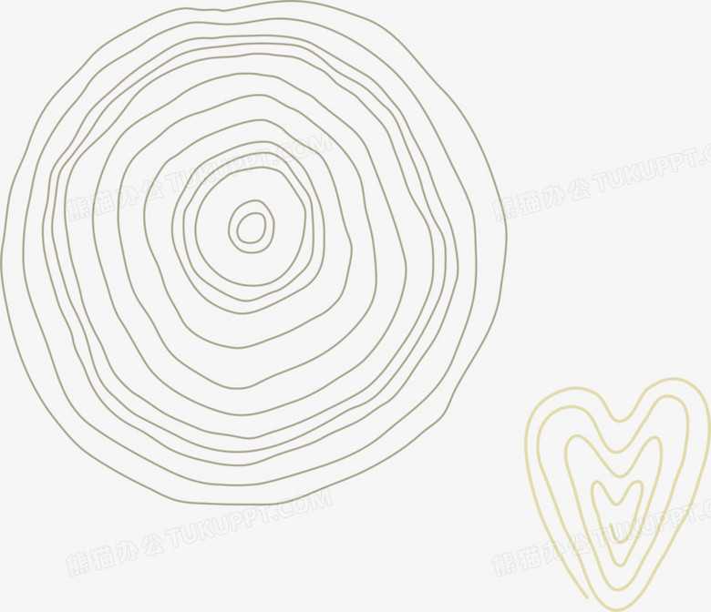 智能记忆伴侣：AI数字年轮的魅力-第1张图片-正海烽科技 - 领先的只能推广行业，智能制造解决方案提供商