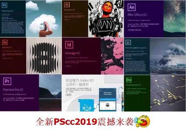 智能设计功能停用烦恼一扫而空