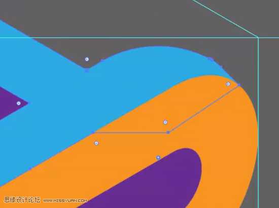 智能设计助手Golo:让你的创意说话更地道 智能设计助手Golo:让你的创意说话更地道