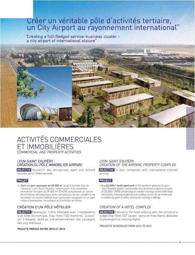 智能设计新浪潮:AI如何重塑建筑布局与表达 智能设计新浪潮:AI如何重塑建筑布局与表达