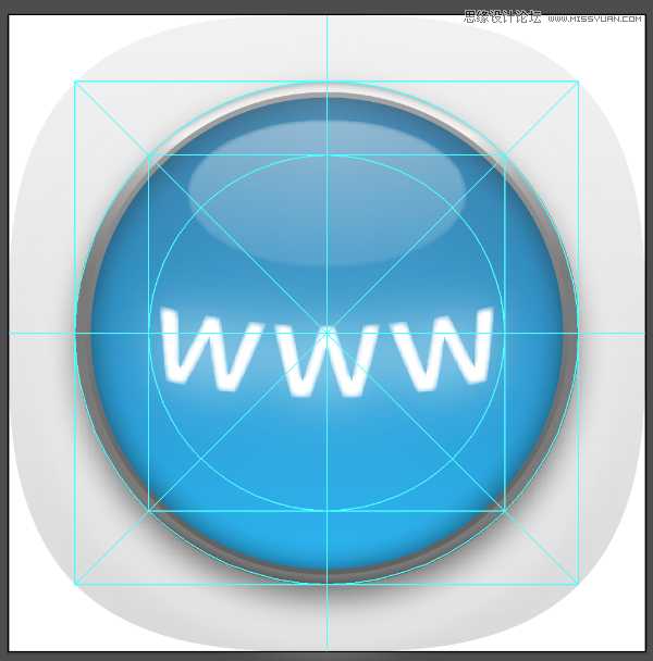 智能设计新浪潮：AI如何重塑创意与效率的边界