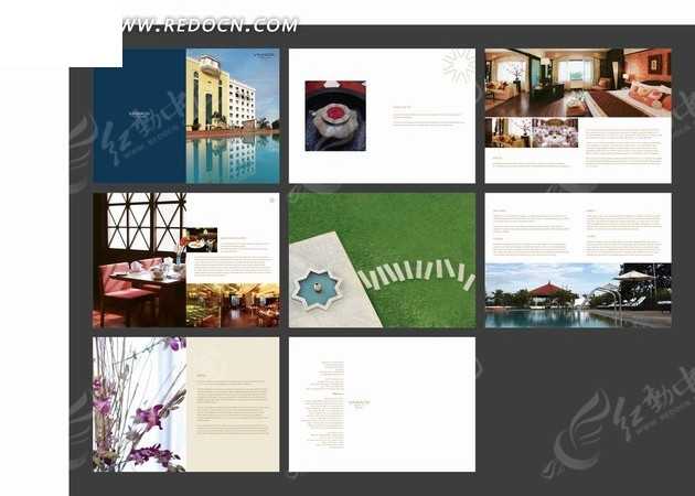 智能设计新浪潮:AI如何重塑建筑布局与表达 智能设计新浪潮:AI如何重塑建筑布局与表达