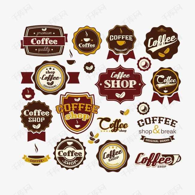 智能设计新潮流:AI字母瓶如何悄悄改变包装世界 智能设计新潮流:AI字母瓶如何悄悄改变包装世界