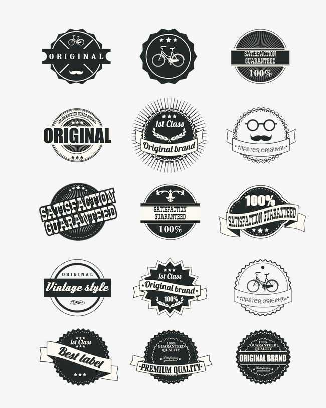 智能设计新潮流:AI字母瓶如何悄悄改变包装世界 智能设计新潮流:AI字母瓶如何悄悄改变包装世界