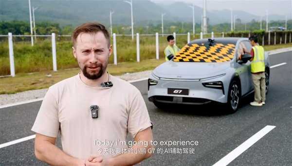 智能识别外国人整理内容的实战秘籍