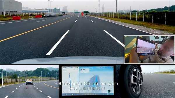 智能识别外国人整理内容的实战秘籍