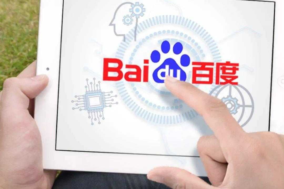 智能识谱技术：音乐学习的新革命