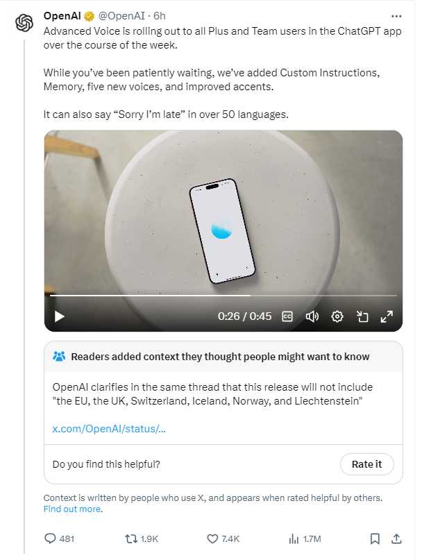 智能语音助手大，如何选择适合自己的语音交互方案