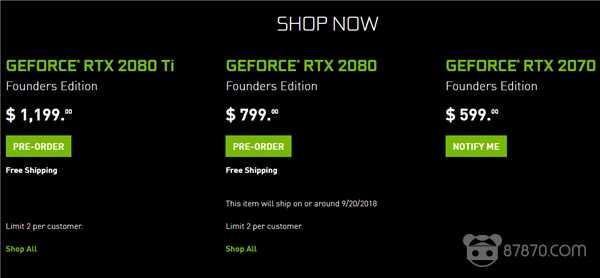 智能调光新境界：让水族箱自己学会“晒太阳”